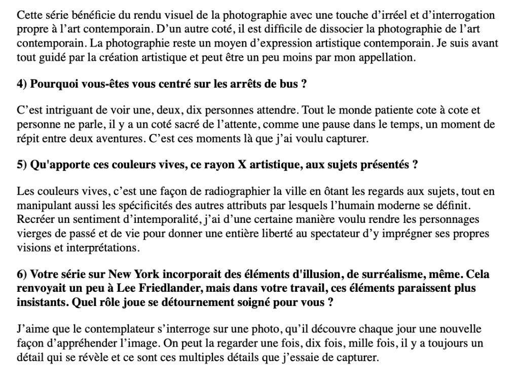 Capture d’écran 2023-11-03 à 18.29.43