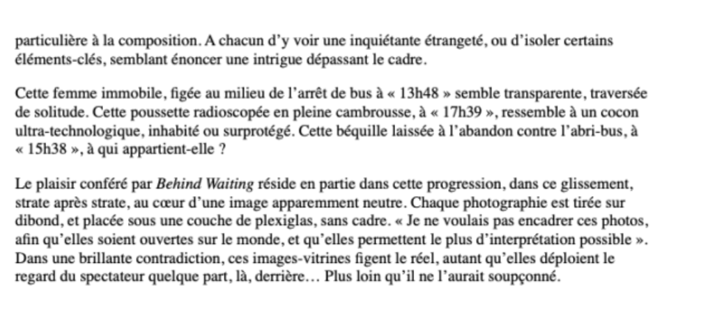 Capture d’écran 2023-11-03 à 19.46.04