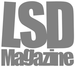 LSD