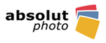 absolut-photo