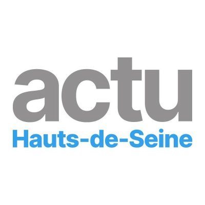 actu hauts de seine