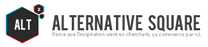 alternative