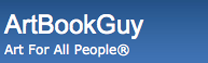 artbookguy