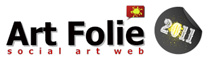artfolie
