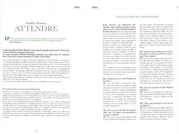 article-fb-bg-600x447