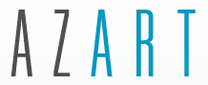 azart