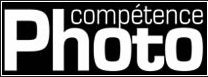 competencephoto