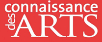 connaissancedesarts