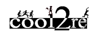 cool2re
