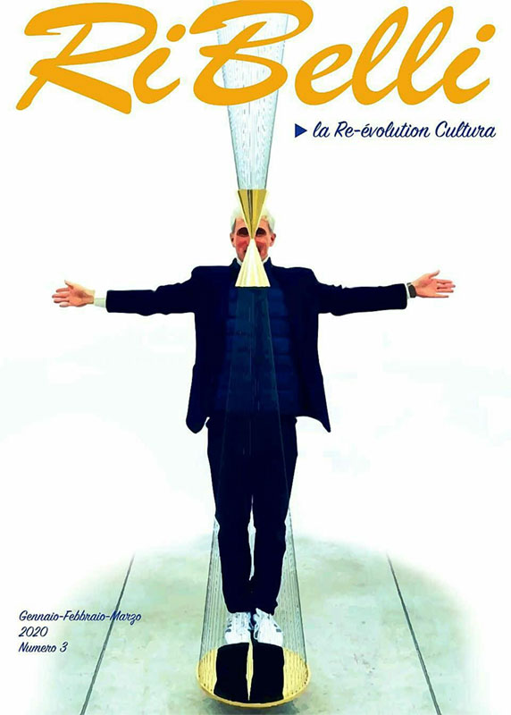 copertina-3