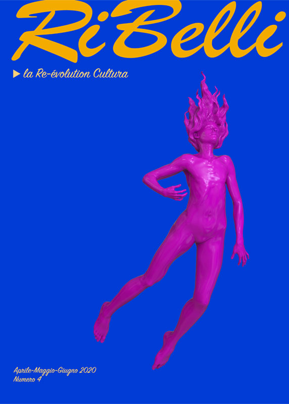 copertina-4