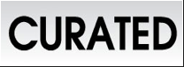 curated