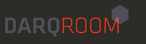 darqroom