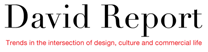 davidreport