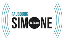 fbgsimone