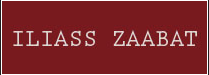 iliasszaabat