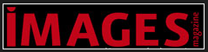 imagesmag