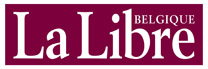 la_libre_belgique