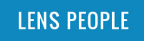 lens-people