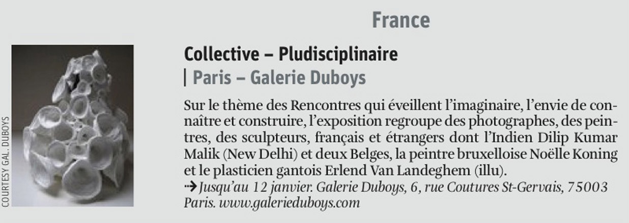 librebelgique