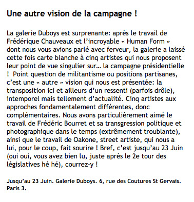 musiquedunecampagne