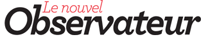 nouvel-observateur