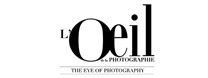 oeildelaphotographie