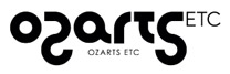 osarts
