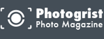 photogrist