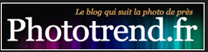 phototrend
