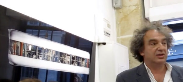 stephane-dugowson-600x270