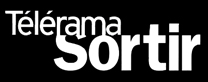 telerama